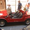 Partinico (53)